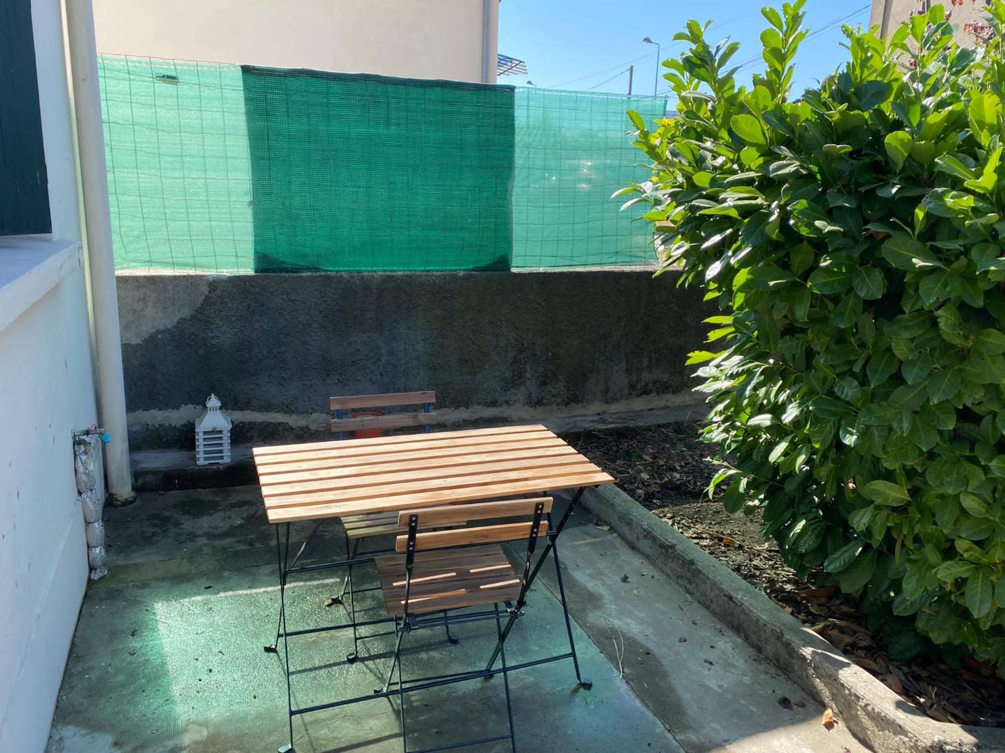 Maison T3 Pres De Toulouse Frouzins Exteriör bild